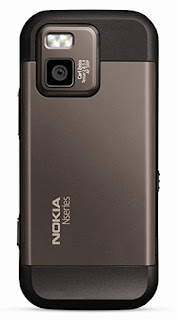 Nokia N97 Mini RM-555 Firmware 100% Tested Free Download/Stock Rom/Latest Flash File/Original File/Update File/New Version.