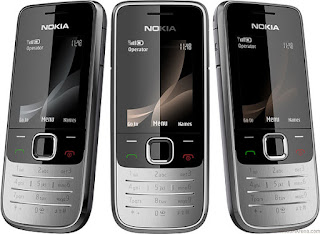 Nokia 2730c RM-578 Firmware 100% Tested Free Download/Stock Rom/Latest Flash File/Original File/Update File/New Version.