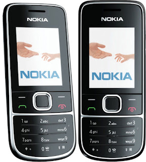 Nokia 2700c Rm-561 Firmware 100% Tested Free Download/Stock Rom/Latest Flash File/Original File/Update File/New Version.