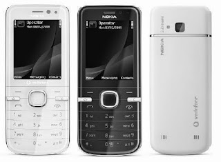 Nokia 6730c RM-547 Firmware 100% Tested Free Download/Stock Rom/Latest Flash File/Original File/Update File/New Version.