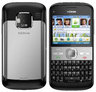 Nokia E5-00 Rm-632 Firmware 100% Tested Free Download/Stock Rom/Latest Flash File/Original/Update/New Version.