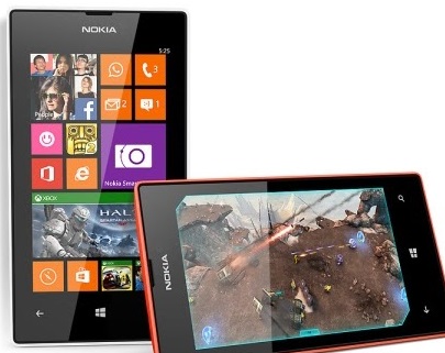 Nokia Lumia 525 RM-998 Flash File 100% Tested Free Download/Stock Rom/Latest Flash File/Original File/Update File/New Version. 30 August