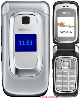 Nokia 6085 RM-198 Firmware 100% Tested Free Download/Stock Rom/Latest Flash File/Original File/Update File/New Version.