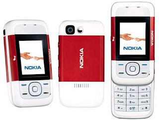 Nokia 5200 RM-174 Firmware 100% Tested Free Download/Stock Rom/Latest Flash File/Original File/Update File/New Version.