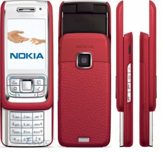 Nokia E65 RM-208 Firmware 100% Tested Free Download/Stock Rom/Latest Flash File/Original File/Update File/New Version.