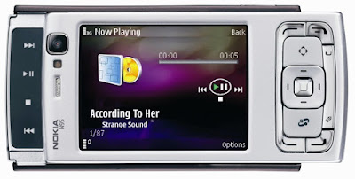 Nokia N95 RM-159 Firmware 100% Tested Free Download/Stock Rom/Latest Flash File/Original File/Update File/New Version.