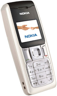 Nokia 2310 RM-189 Firmware 100% Tested Free Download/Stock Rom/Latest Flash File/Original File/Update File/New Version.