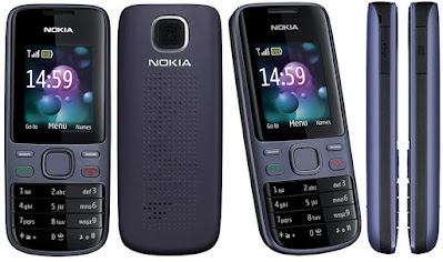 Nokia 2690 RM-635 Firmware 100% Tested Free Download/Stock Rom/Latest Flash File/Original File/Update File/New Version.