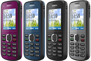 Nokia C1-02 RM-643 Firmware 100% Tested Free Download/Stock Rom/Latest Flash File/Original File/Update File/New Version.