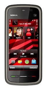 Nokia 5228/5232/5233 RM-625 Firmware 100% Tested Free Download/Stock Rom/Latest Flash File/Original File/Update File/New Version.