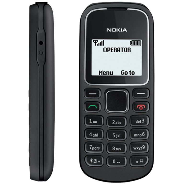 Nokia 6303i RM-638 Firmware 100% Tested Free Download/Stock Rom/Latest Flash File/Original File/Update File/New Version.