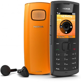Nokia X1-01 RM-713 Firmware 100% Tested Free Download/Stock Rom/Latest Flash File/Original File/Update File/New Version.