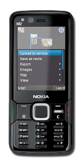 Nokia N82 RM-313 Firmware 100% Tested Free Download/Stock Rom/Latest Flash File/Original File/Update File/New Version.