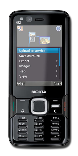 Nokia N82 RM-313 Firmware 100% Tested Free Download/Stock Rom/Latest Flash File/Original File/Update File/New Version.