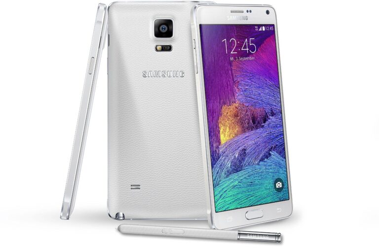 Samsung N910P Galaxy Note 4 Sprint USA Firmware 100% Tested Free Download/Stock Rom/Flash File/Official/Original/Update.