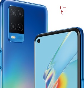 OPPO A54 Cph2239 Firmware 100% Tested Free Download/Flash file/ Stock Rom/Latest Flash File/Original File/Update File/New Version.