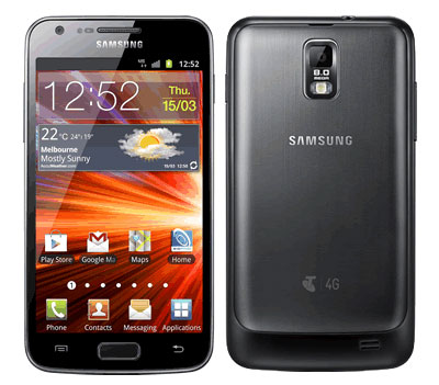 Samsung I9210 Galaxy S2 LTE Firmware 100% Tested Free Download/Stock Rom/Flash File/Official/Original/Update/New Version.
