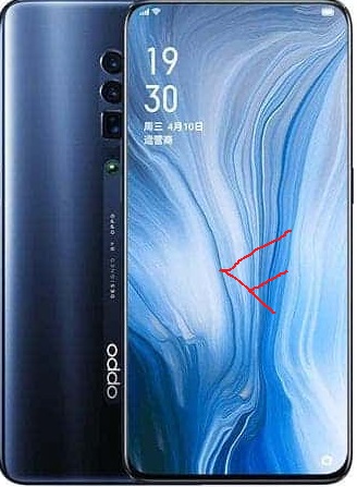 OPPO Reno 10x Zoom Cph1919ex Firmware 100% Tested Free Download/Flash file/ Stock Rom/Latest Flash File/Original File/Update File/New Version.