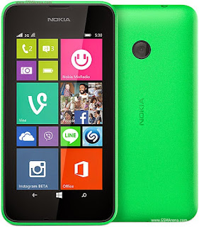 Nokia Lumia 530 RM-1017 FIRMWARE 100% TESTED FREE DOWNLOAD/STOCK ROM/LATEST FLASH FILE/ORIGINAL FILE/UPDATE FILE/NEW VERSION.