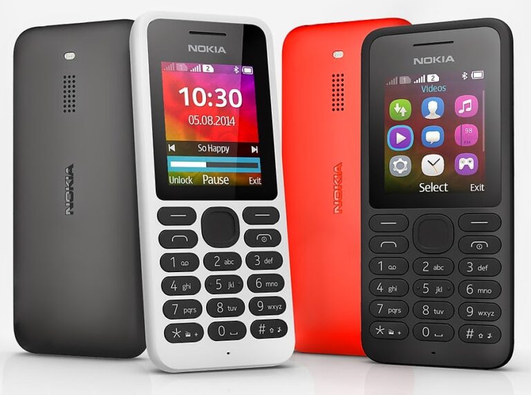 Lumia 640 XL Dual SIM RM-1067 FIRMWARE 100% TESTED FREE DOWNLOAD/STOCK ROM/LATEST FLASH FILE/ORIGINAL FILE/UPDATE FILE/NEW VERSION.