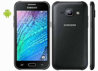 Samsung J200M Galaxy J2 Firmware 100% Tested Free Download/Stock Rom/Flash File/Official/Original/Update/New Version.