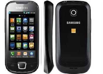 Samsung I5801 Galaxy 3 Firmware 100% Tested Free Download/Stock Rom/Flash File/Official/Original/Update/New Version.
