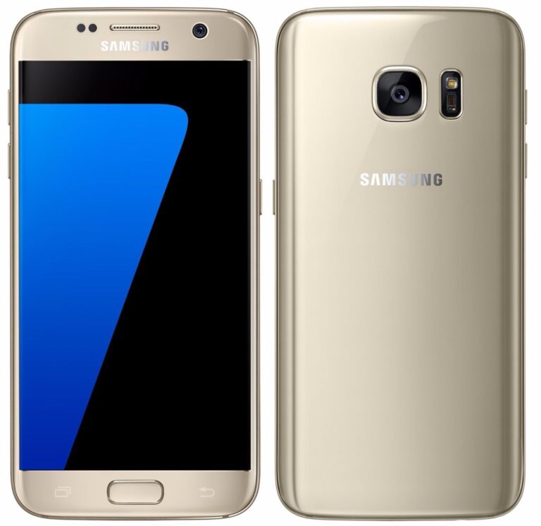 Samsung G935FD Galaxy S7 Edge Duos Firmware 100% Tested Free Download/Stock Rom/Flash File/Official/Original/Update/New Version.