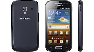 Samsung I8160 Galaxy Ace 2 Firmware 100% Tested Free Download/Stock Rom/Flash File/Official/Original/Update/New Version.