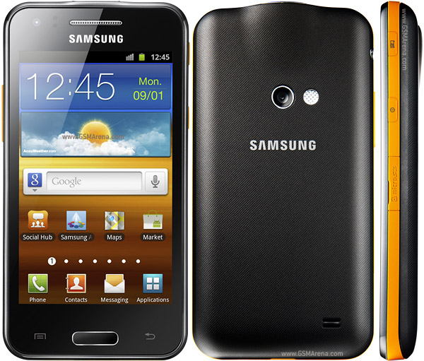 Samsung I8530 Galxy Beam Firmware 100% Tested Free Download/Stock Rom/Flash File/Official/Original/Update/New Version.