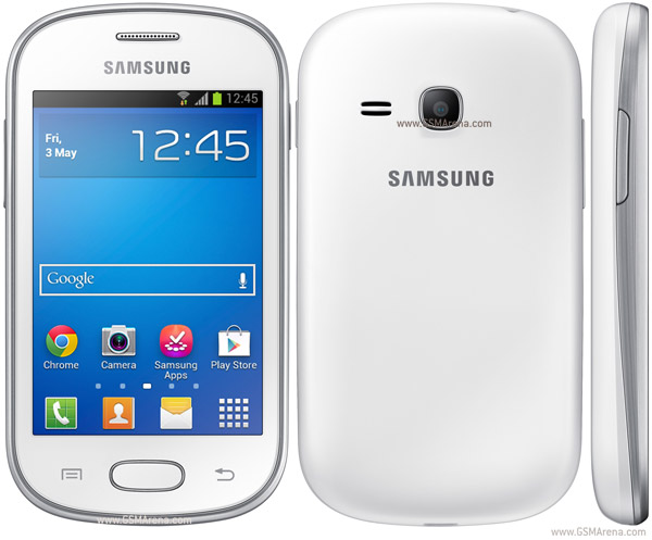 Ssmsung S6790 Galaxy Fame Lite Firmware 100% Tested Free Download/Stock Rom/Flash File/Official/Original/Update/New Version.