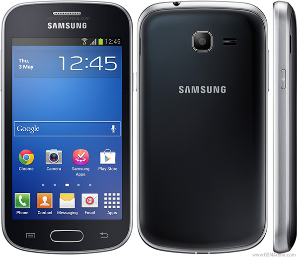 Samsung S7390 Galaxy Trend Lite Firmware 100% Tested Free Download/Stock Rom/Flash File/Official/Original/Update/New Version.