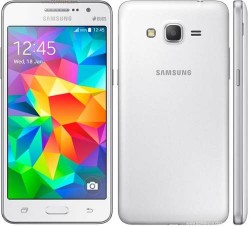 Samsung G360HU Galaxy Core Prime Duos Firmware 100% Tested Free Download/Stock Rom/Flash File/Official/Original/Update/New Version.