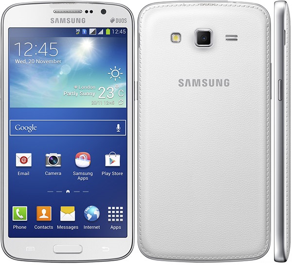 Samsung G7102 Galaxy Grand 2 Duos Firmware 100% Tested Free Download/Stock Rom/Flash File/Official/Original/Update/New Version.