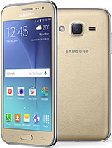 Samsung J200H Galaxy J2 Duos Firmware 100% Tested Free Download/Stock Rom/Flash File/Official/Original/Update/New Version.