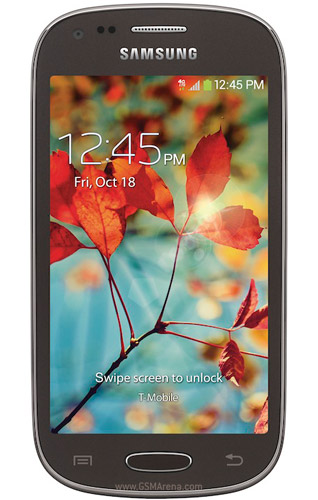Samsung T530 Galaxy Tab 4 10.1 WiFi Firmware 100% Tested Free Download/Stock Rom/Flash File/Official/Original/Update.