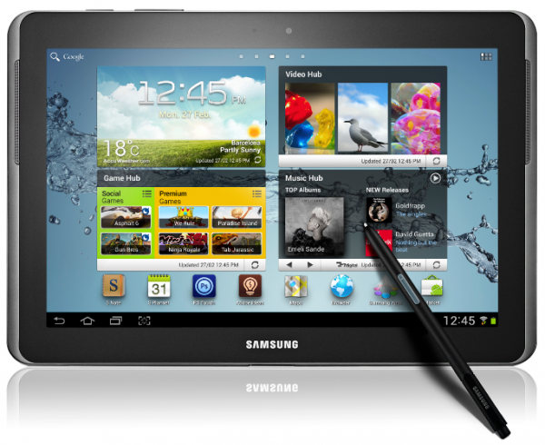 Samsung N8020 Galaxy Note 10.1 LTE Firmware 100% Tested Free Download/Stock Rom/Flash File/Official/Original/Update.