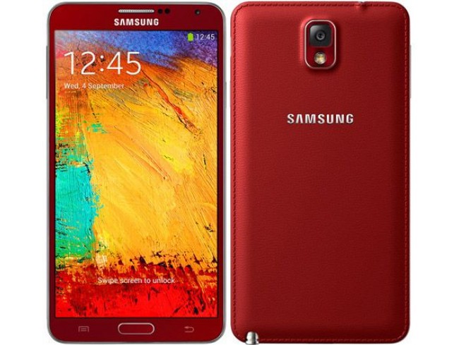 Samsung N9005 Galaxy Note 3 LTE Firmware 100% Tested Free Download/Stock Rom/Flash File/Official/Original/Update.