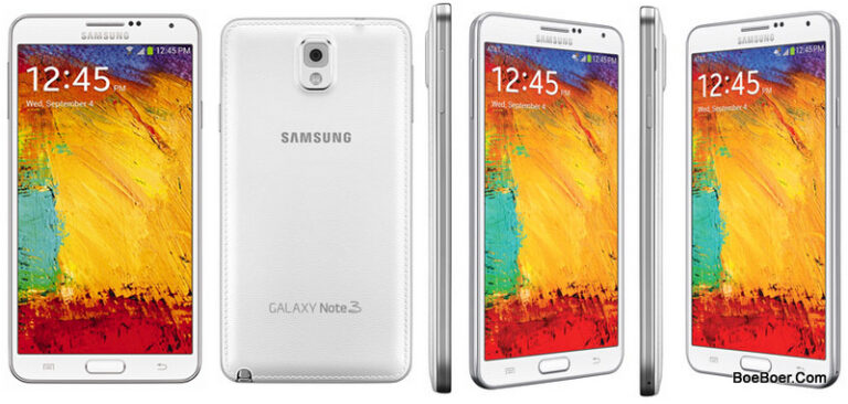 Samsung N900P Galaxy Note 3 Sprint USA Firmware 100% Tested Free Download/Stock Rom/Flash File/Official/Original/Update.