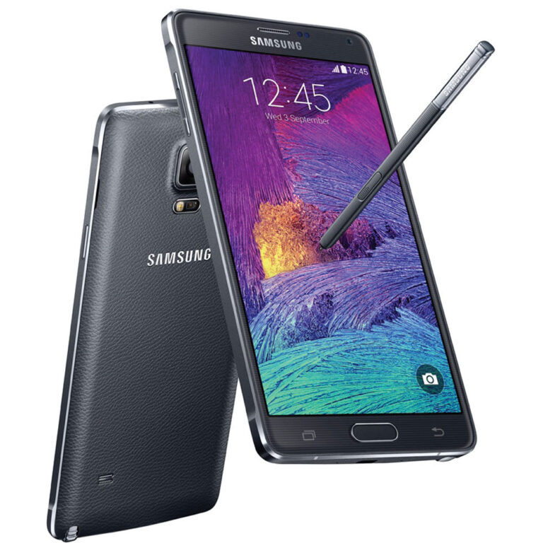 Samsung N910H Galaxy Note 4 HSPA Firmware 100% Tested Free Download/Stock Rom/Flash File/Official/Original/Update.