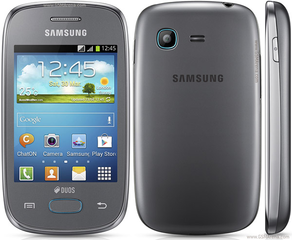 Samsung S5310 Galaxy Pocket Neo Firmware 100% Tested Free Download/Stock Rom/Flash File/Official/Original/Update/New Version.