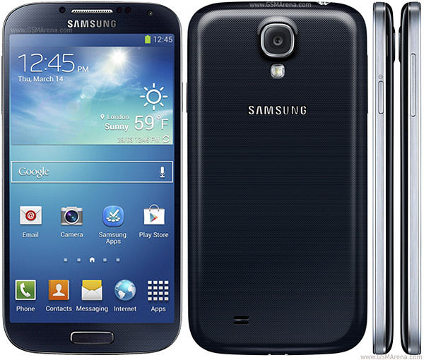 Samsung I9505 Galaxy S4 LTE Firmware 100% Tested Free Download/Stock Rom/Flash File/Official/Original/Update/New Version.