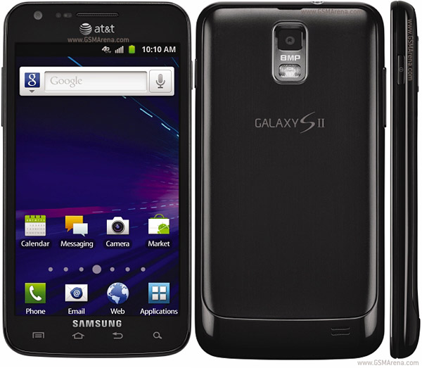 Samsung I727 GS II SKyrocket Firmware 100% Tested Free Download/Stock Rom/Flash File/Official/Original/Update/New Version.