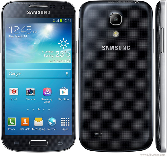 Samsung I9190 Galaxy S4 Mini Firmware 100% Tested Free Download/Stock Rom/Flash File/Official/Original/Update/New Version.
