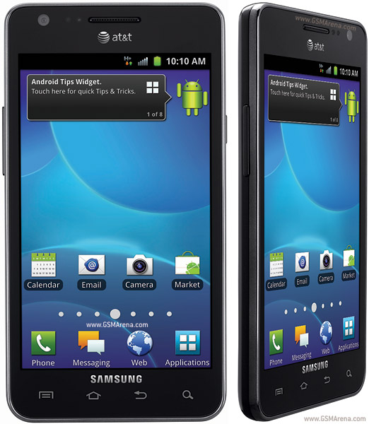 Samsung I777 Galaxy S2 AT&T USA Firmware 100% Tested Free Download/Stock Rom/Flash File/Official/Original/Update/New Version.