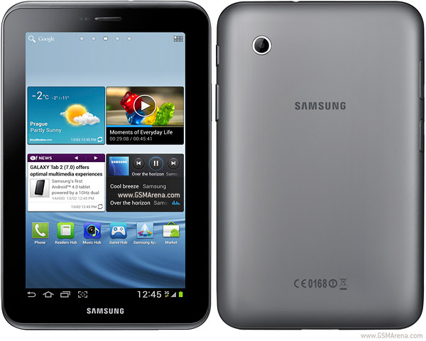 Samsung P3100 Galaxy Tab 2 7.0 Firmware 100% Tested Free Download/Stock Rom/Flash File/Official/Original/Update.