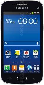 Samsung G3508i Galaxy Trend 3 Firmware 100% Tested Free Download/Stock Rom/Flash File/Official/Original/Update/New Version.