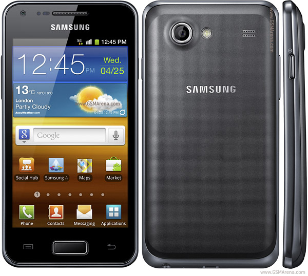 Samsung I9070 Galaxy S Advance Firmware 100% Tested Free Download/Stock Rom/Flash File/Official/Original/Update/New Version.