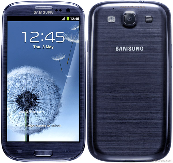 Samsung I9300 Galaxy S3 Firmware 100% Tested Free Download/Stock Rom/Flash File/Official/Original/Update/New Version.