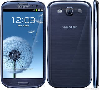 Samsung I9300I GAlaxy S3 Neo Firmware 100% Tested Free Download/Stock Rom/Flash File/Official/Original/Update/New Version.