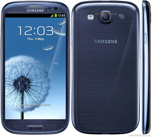 Samsung I9300I GAlaxy S3 Neo Firmware 100% Tested Free Download/Stock Rom/Flash File/Official/Original/Update/New Version.